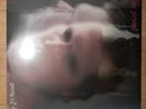 JOHN GRANT QUEEN OF DENMARK ORIGINAL 2 x LP  BRAND NEW SEALED