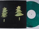 WINDY & CARL Instrumentals... BLUE FLEA LP VG+/VG++ Ltd. Ed. with insert e