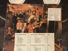 promo BOB DYLAN &THE BAND The Basement Tapes 1 track trashed otherwise VG++