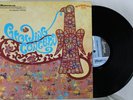 The Growing Concern (1968) Original Mainstream Stereo – S/6108 (M-)