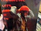 Marvin Gaye OG 1st Press Let's Get it on Sealed Tamla