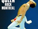 Queen : Queen Rock Montreal VINYL 12