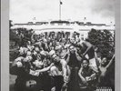 To Pimp a Butterfly by Kendrick Lamar (Record, 2015) SEALED