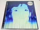 We Will Always Love You by The Avalanches Vinyl Record 2020 - BRAND NEW SEALED