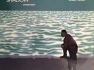 Mike Oldfield Moonlight Shadow (Extended Version) Vinyl Single 12inch Virgin