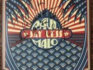 Raul Malo Say Less Signed Cover LP