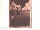Pixies - Surfer Rosa (Vinyl LP - 1988 - UK - Reissue)