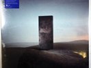 Tesseract Portals LP Album vinyl record 2022 limited 3 x Blue on Kscope prog