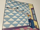 A Flock Of Seagulls The Best Of  Vinyl LP Record Album New Wave Rare 1034-IJ