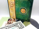 Alice Cooper ‎– Billion Dollar Babies Japan LP OBI VINYL P-8322W Complete