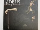 Adele - Chasing Pavements 7” Vinyl