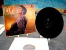 1 x German LP Elvis Presley Second Album LPM 1382 - C