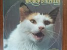 Bobby Valentin - Si Me Caso Mejoro [1980] Vinyl LP Latin Salsa Bronco