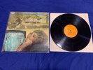 Dolly Parton - My Blue Ridge Mountain Boy LP Vinyl