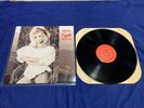 Dolly Parton Eagle When She Flies Vinyl LP
