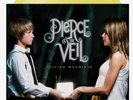 Pierce The Veil Selfish Machines Daffodil Yellow LE/500 Vinyl LP FREE SHIP