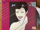 Duran Duran – Rio - 1982 - Harvest – ST-12211 - Vinyl LP