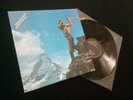 Depeche Mode ‎– Construction Time Again - Original UK LP & Printed Inner - Ex