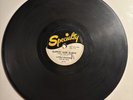 78 RPM Little Richard: Long Tall Sally ‘Slippin And Slidin’ Specialty SP-572