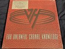 Van Halen - For Unlawful Carnal Knowledge (Expanded Edition) [Box Set] NEW Vinyl