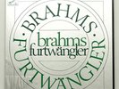 Brahms 4 Furtwangler