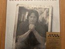 Gene Clark - Collected [Triple Vinyl LP] Music On Vinyl – MOVLP2958 Ltd Edition