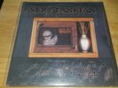 SERJ TANKIAN Elect the dead vinyl 2007 (No CD) and Rage Against The Machine