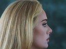Adele - 30 (180 Gram) (2 LP)
