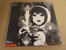 GABOR SZABO Dreams 180G LP New  Sealed  2020 Vinyl Me Please Classics VMP-C041