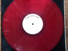 WILD 94.9 STRAIGHT HITS COMP/FREESTYLE RMXS 12