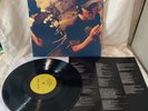 Either / or by Elliott Smith (Record, 1997) Rare Original Pressing