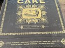 Cake - ‎RSD 2014 Vinyl LP Box Set - RARE - 8 LPs SEALED Record Store Day
