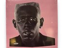 New Tyler, The Creator 