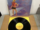 Roger Waters The Pros And Cons Of Hitch Hiking Vinyl LP USA 1st Press 39290 Wrap