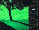Eumir Deodato - Prelude (LP, Album, Pit) (Very Good Plus (VG+))