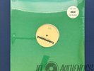 TYLER THE CREATOR CHROMAKOPIA LE DOUBLE VINYL TEST PRESSING | SHIPS  TODAY