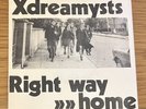 Xdreamysts - Right Way Home (7