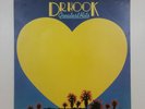 DR. HOOK Greatest Hits SOO12122 MbC gene LP Vinyl VG+nr++ Cover VG+ 1980