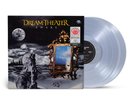 Dream Theater Awake SYEOR 2025 CLEAR 2LP VINYL BRAND NEW
