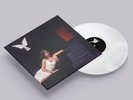 PinkPantheress – Heaven Knows - White LP Vinyl Record 12
