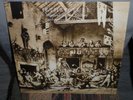 Jethro Tull – Minstrel In The Gallery (40th Anniversary LP Édition) 180 Gram