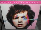 Beck Sea Change ORIGINAL MASTER RECORDING LP Black Vinyl NUMBERED 817 RARE