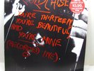 COLD CHISEL - You're Thirteen You're Beautiful, and You're Mine - VINYL EP