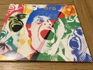 UFO - Strangers in The Night -Double Vinyl LP Chrysalis CJT 5 - Excellent Cond