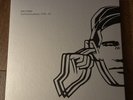 Factory Records: Communications 1978-92 by Various Artists (Record, 2019) - VG+
