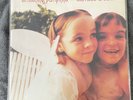 The Smashing Pumpkins - Siamese Dream Original LP Purple Vinyl VG++