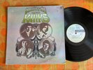 Something Else By The Kinks Mono Promo WLP Original US LP Vinyl