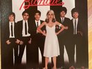 OPENED-- MFSL OMR- BLONDIE 