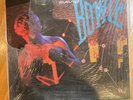 SEALED-- MFSL OMR- DAVID BOWIE 