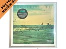 Ryan Adams   1989    Vinyl Double Lp Records NEW SEALED MINT